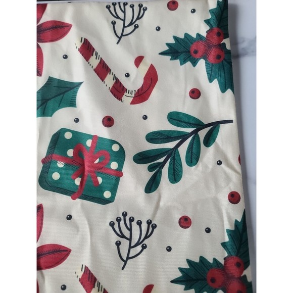 christmas pillow cover - Picture 9 of 10